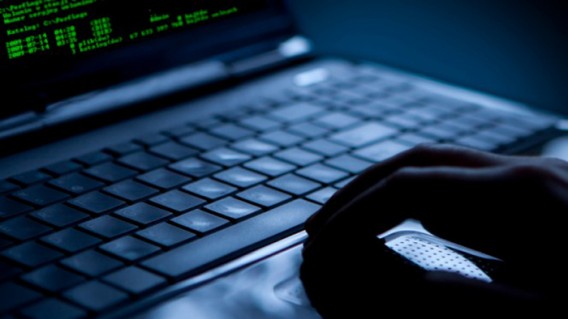 Scandalo NSA: quali sono i rischi che corri e come difenderti