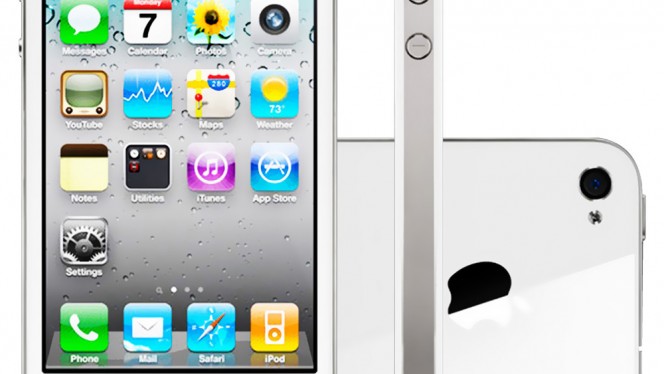 Immagine dell’articolo: iOS 6.1.3: in arrivo il j…