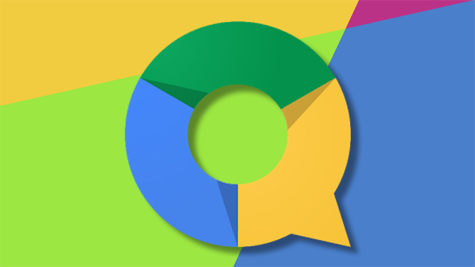 Quickoffice per iPhone e …