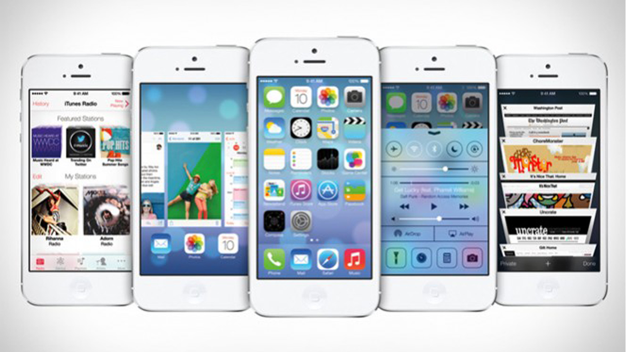 Sette funzioni nascoste i…