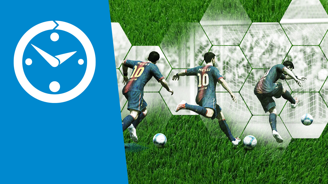 Immagine dell’articolo: Il Minuto Softonic: YouTu…