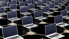 Tor: navigazione anonima in internet