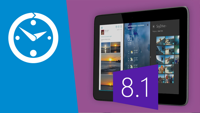 Immagine dell’articolo: Il Minuto Softonic: avast…