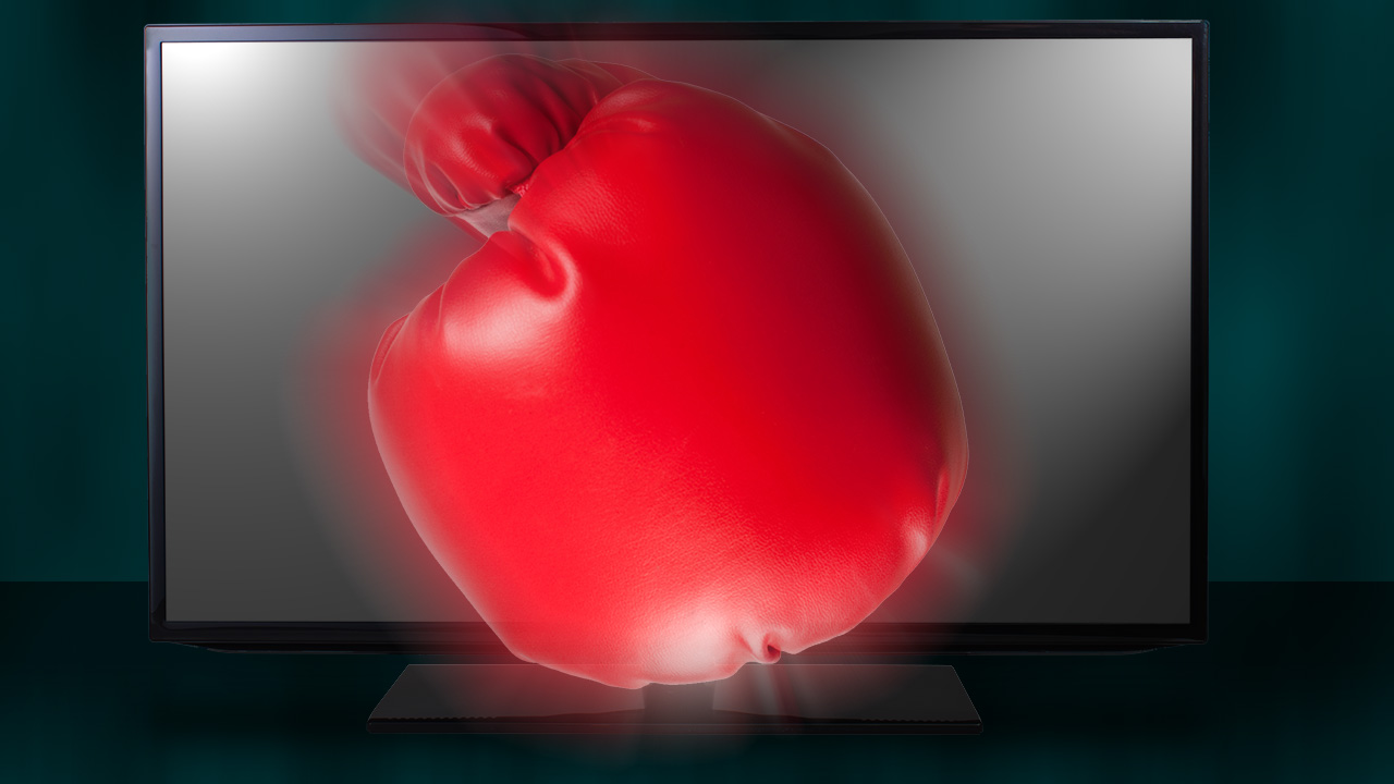 Immagine dell’articolo: Come proteggerti dal cybe…