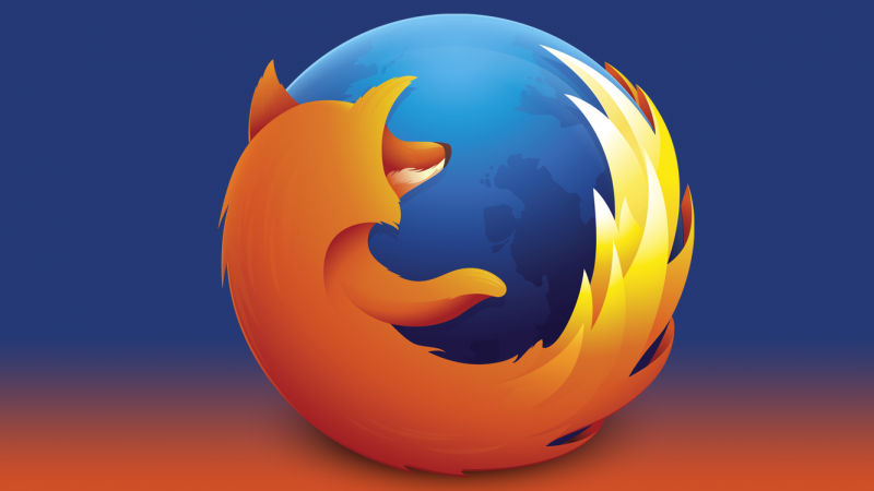 Firefox Australis: disponibile la nightly build