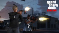 GTA Online: come fare soldi rapidamente