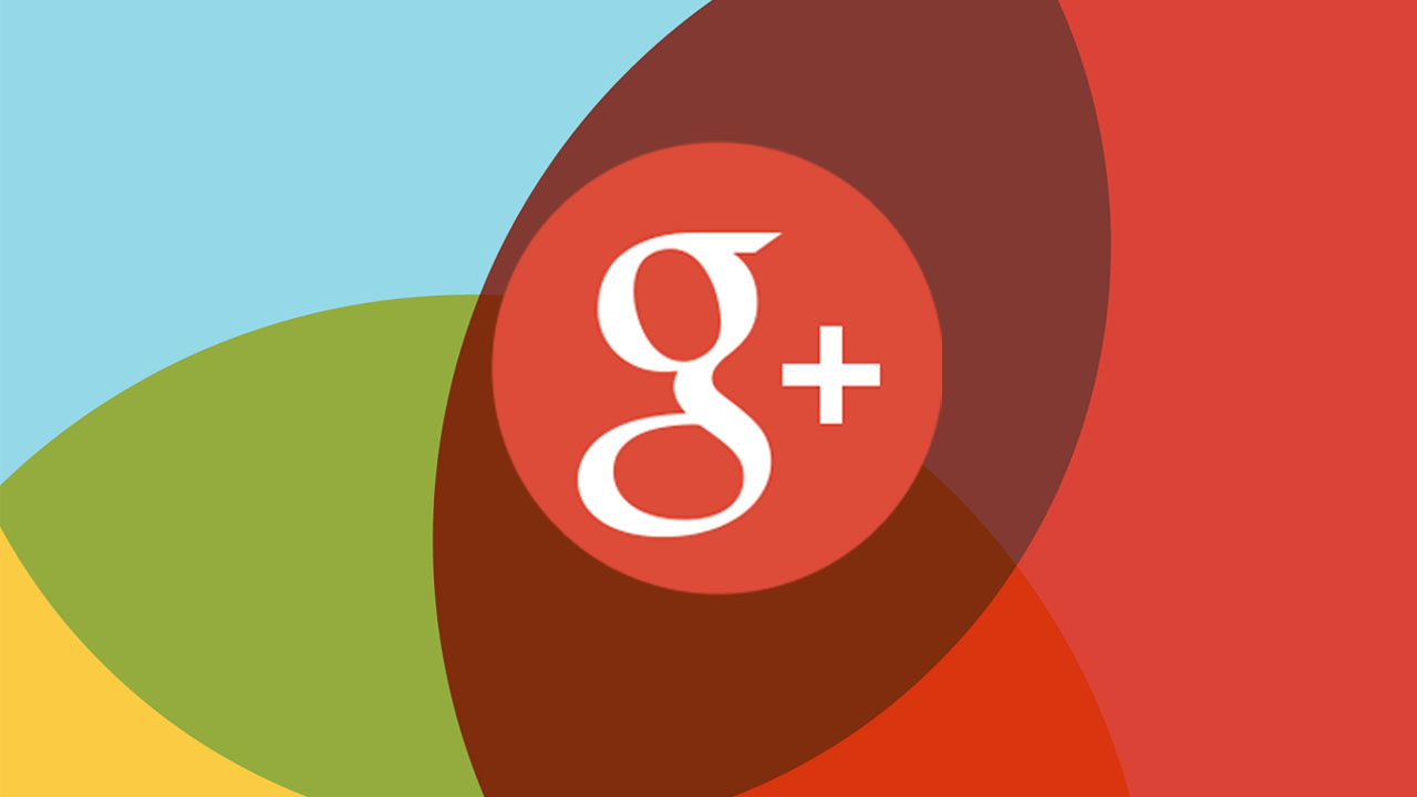 Google userà le foto di p…