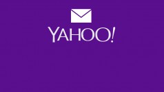 Yahoo! Mail: ecco cosa c'è di nuovo
