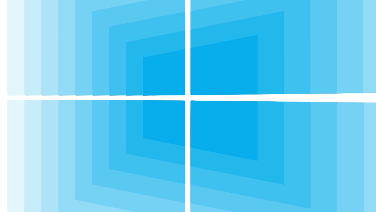 Immagine dell’articolo: Windows 8, un anno dopo: …