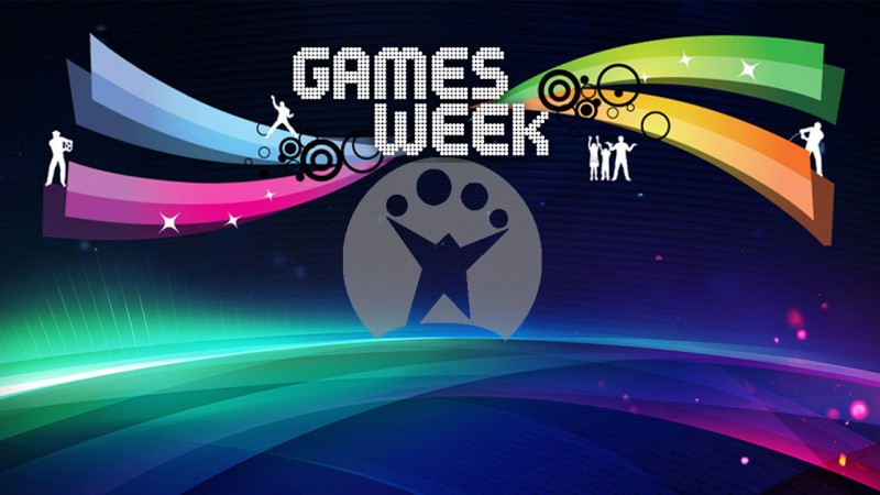 Games Week 2013: i 10 indie game italiani più promettenti