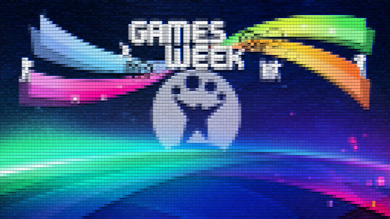 Immagine dell’articolo: Games Week 2013: la risco…