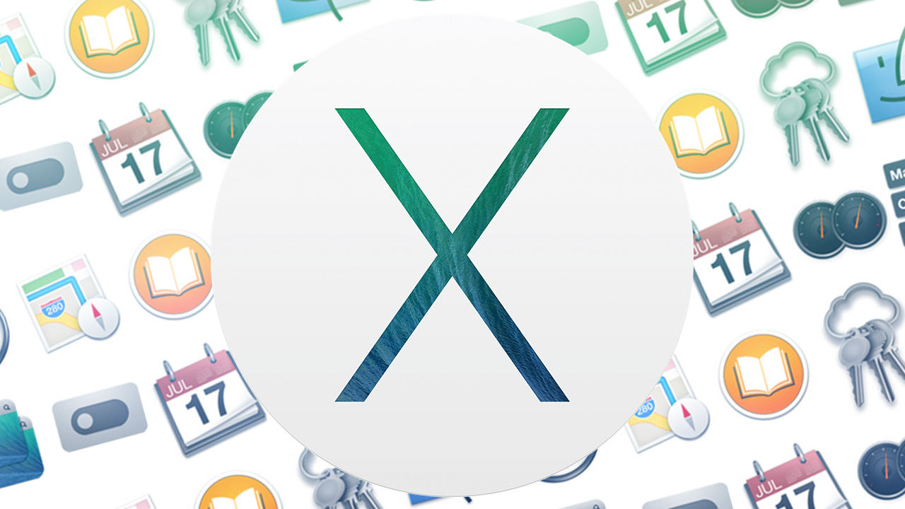 Immagine dell’articolo: OS X 10.9 Mavericks: ecco…