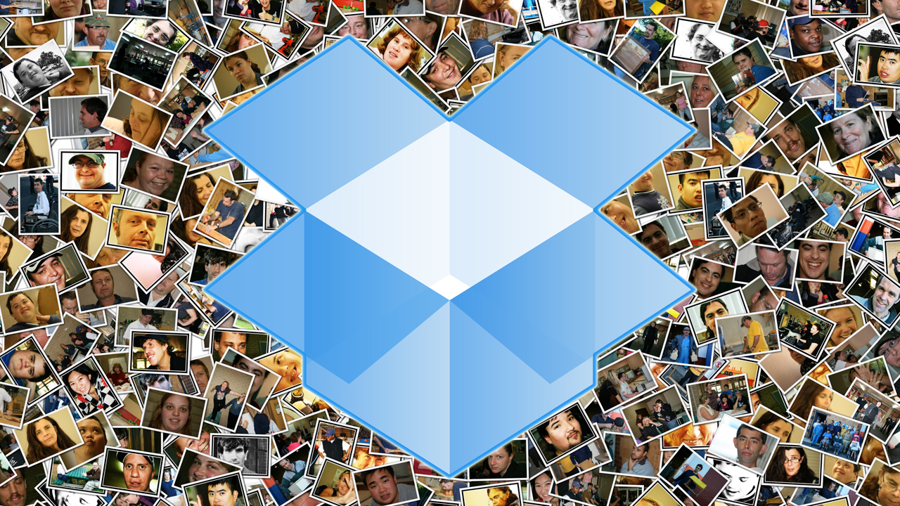 Immagine dell’articolo: Dropbox: ora screenshot e…