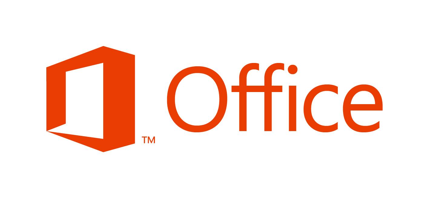 Immagine dell’articolo: Microsoft Office per iPad…
