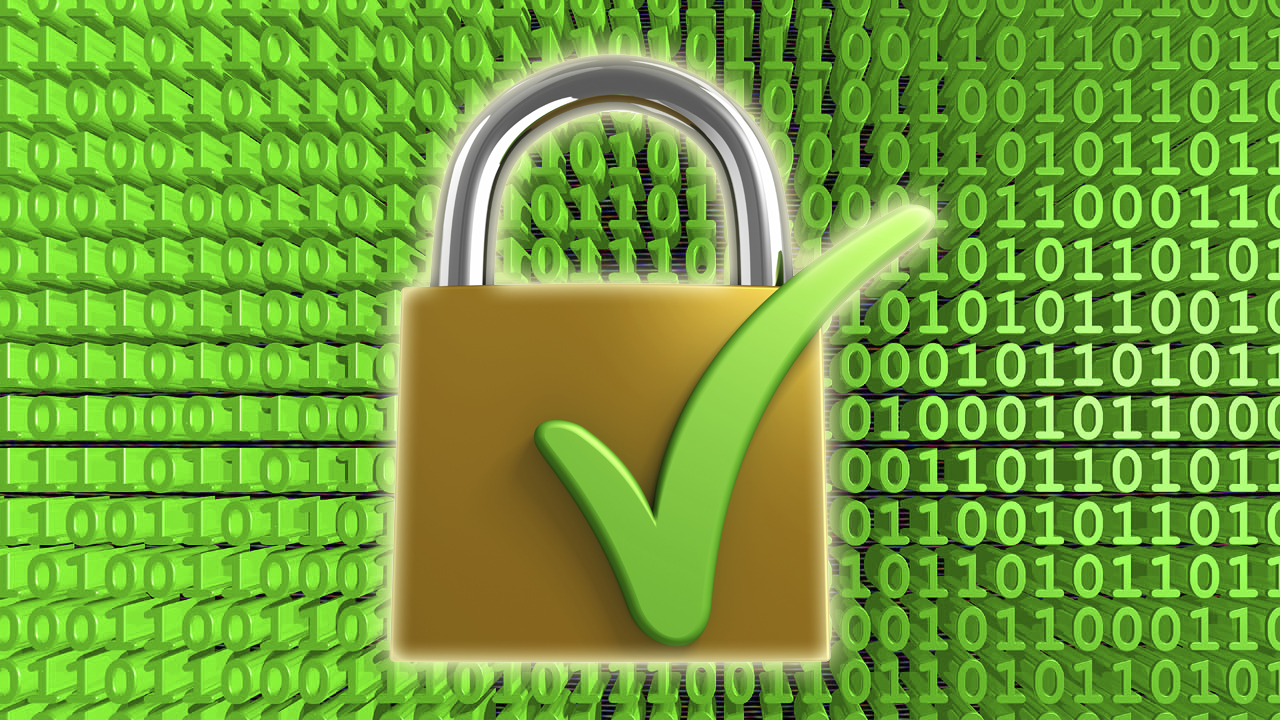 Immagine dell’articolo: Sicurezza nelle email: Go…