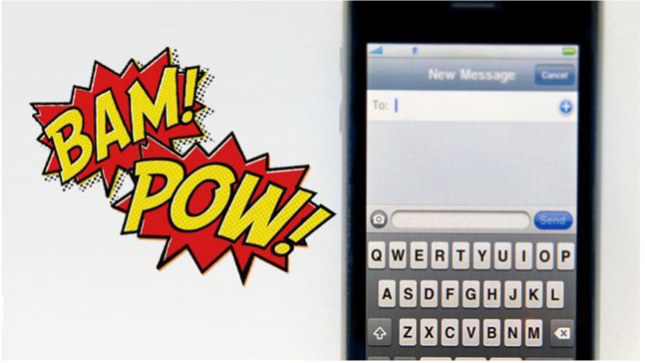 Come usare la tastiera de…