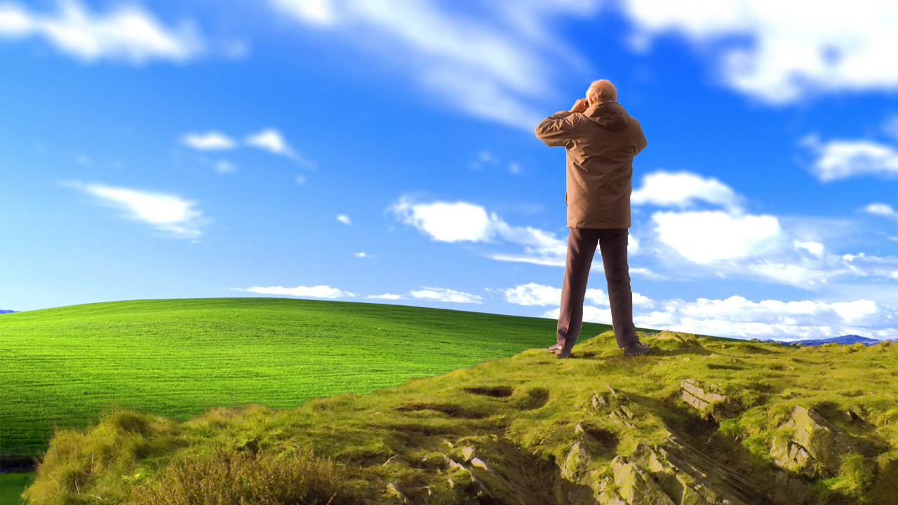 Immagine dell’articolo: Usare il computer e lo sm…