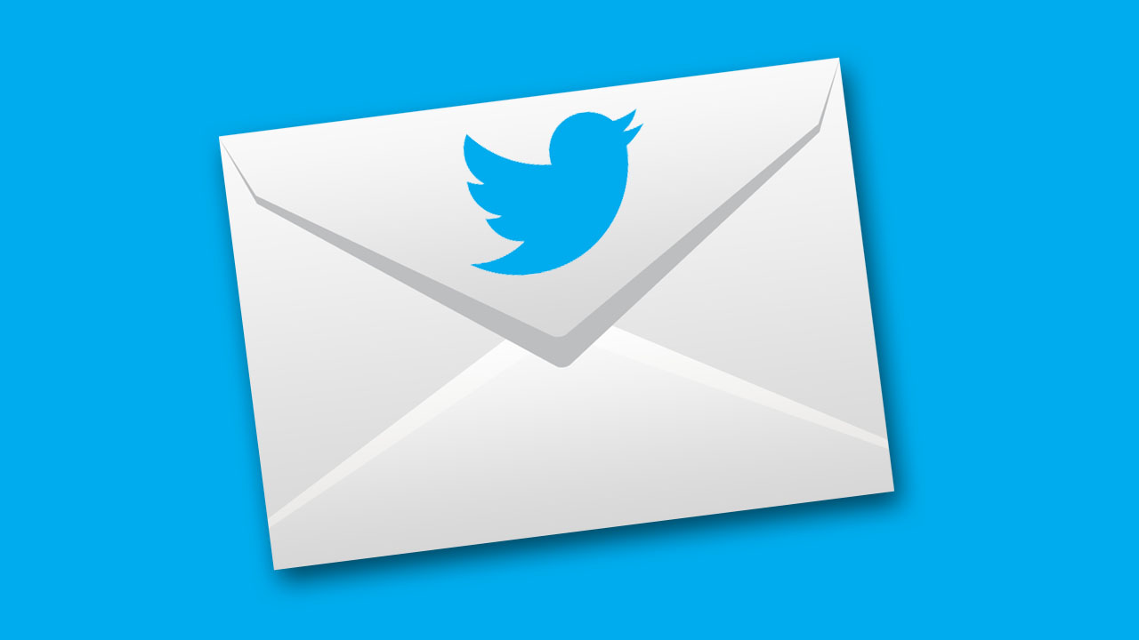 Twitter ti permette di ri…