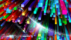 Attacco hacker ad Adobe, coinvolti 2,9 milioni di account