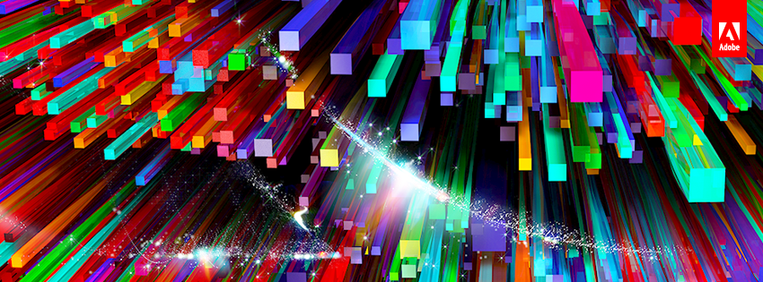 Immagine dell’articolo: Attacco hacker ad Adobe, …