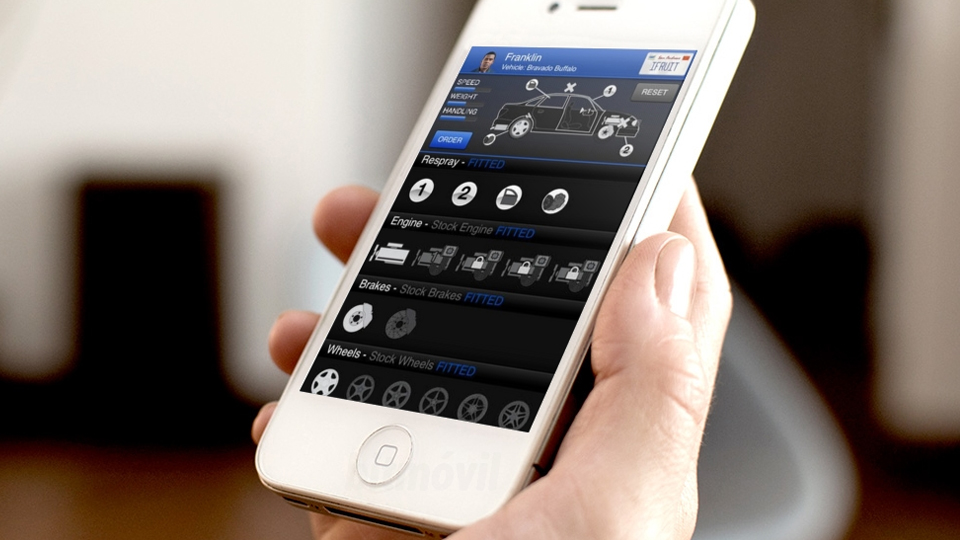Immagine dell’articolo: Le app per smartphone dei…