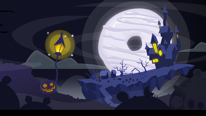 Immagine dell’articolo: Bad Piggies si aggiorna p…