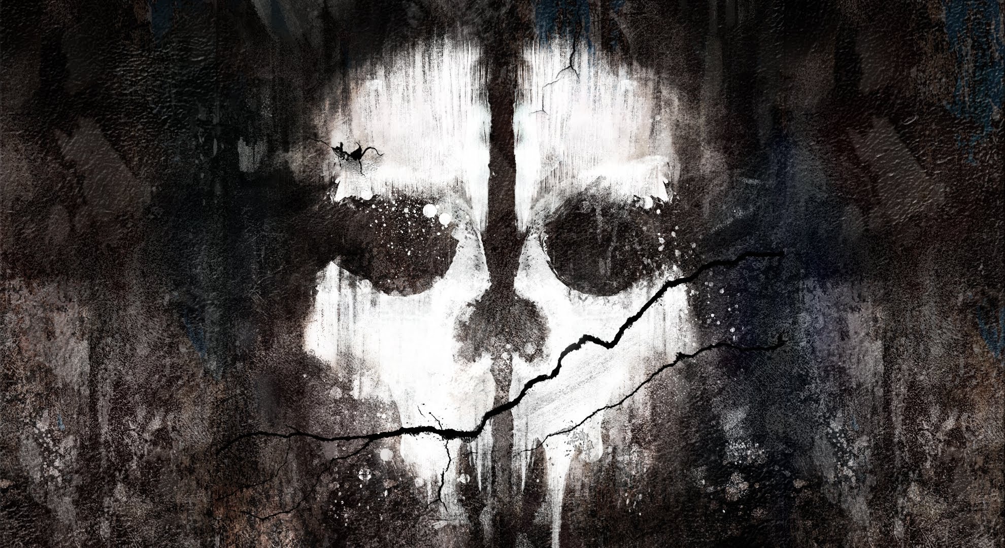 Immagine dell’articolo: Call of Duty: Ghosts avrà…