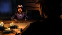 The Walking Dead: Season 2. Video trailer, preordini e il ritorno di Clementine