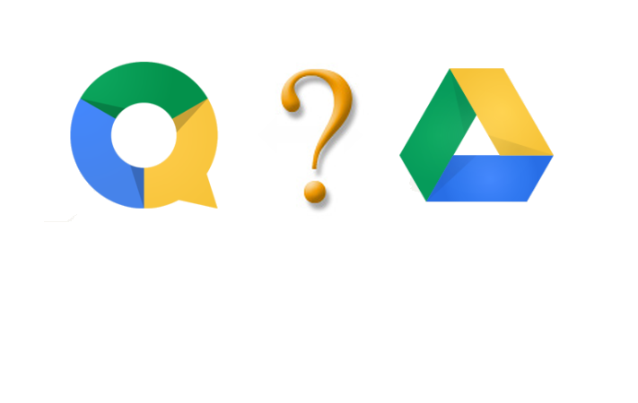 Google Drive contro Quickoffice: quando usare l’uno e quando l’altro in Android e iOS