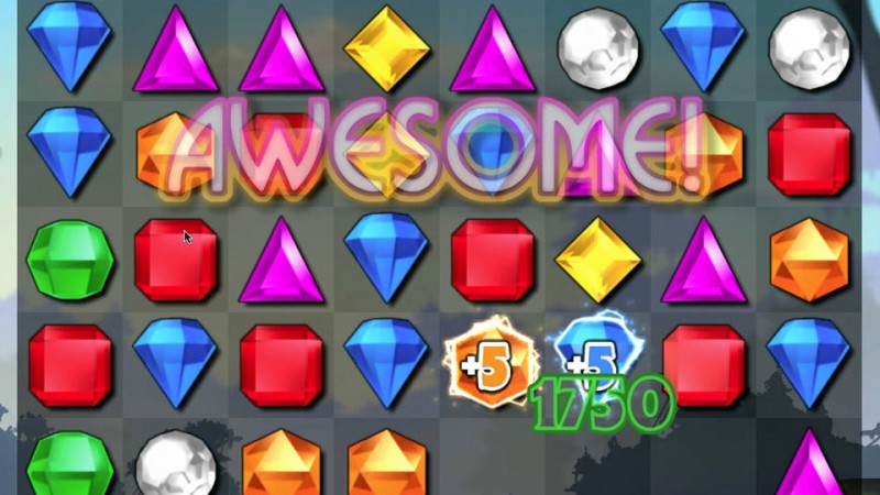 Giochi simili a Candy Crush Saga