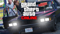GTA online: 5 consigli per salire velocemente di livello
