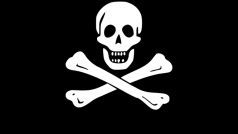 Attacco hacker: non era solo WhatsApp. Coinvolti anche AVG e Avira