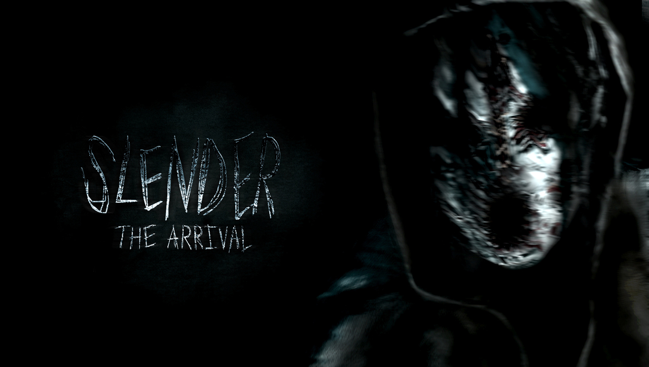 Immagine dell’articolo: Slender: The Arrival in a…