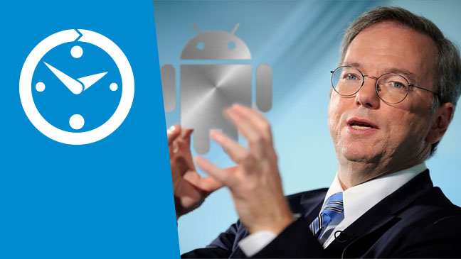 Il Minuto Softonic: Yahoo…