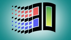 30 anni di Windows: un tuffo nel passato con gli emulatori web