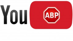 Ripulisci l'interfaccia di YouTube con ADBlock Plus
