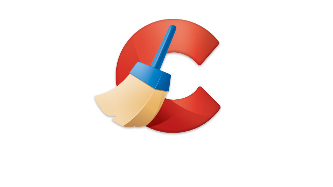 Immagine dell’articolo: CCleaner 4.08 disponibile…