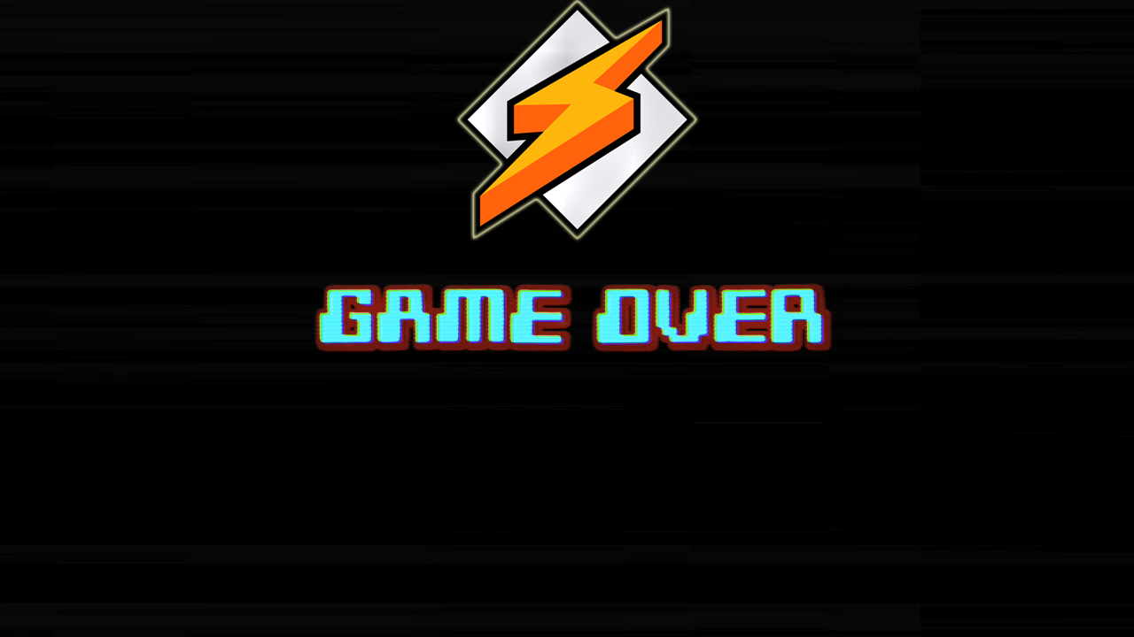 Winamp per Mac, un addio …