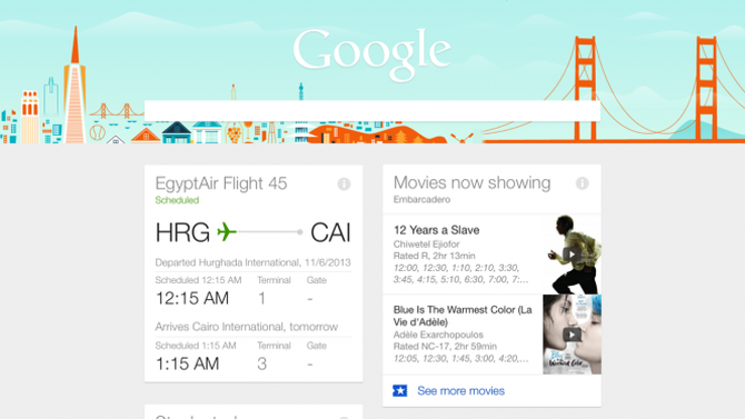 Immagine dell’articolo: Google Search per iOS si …