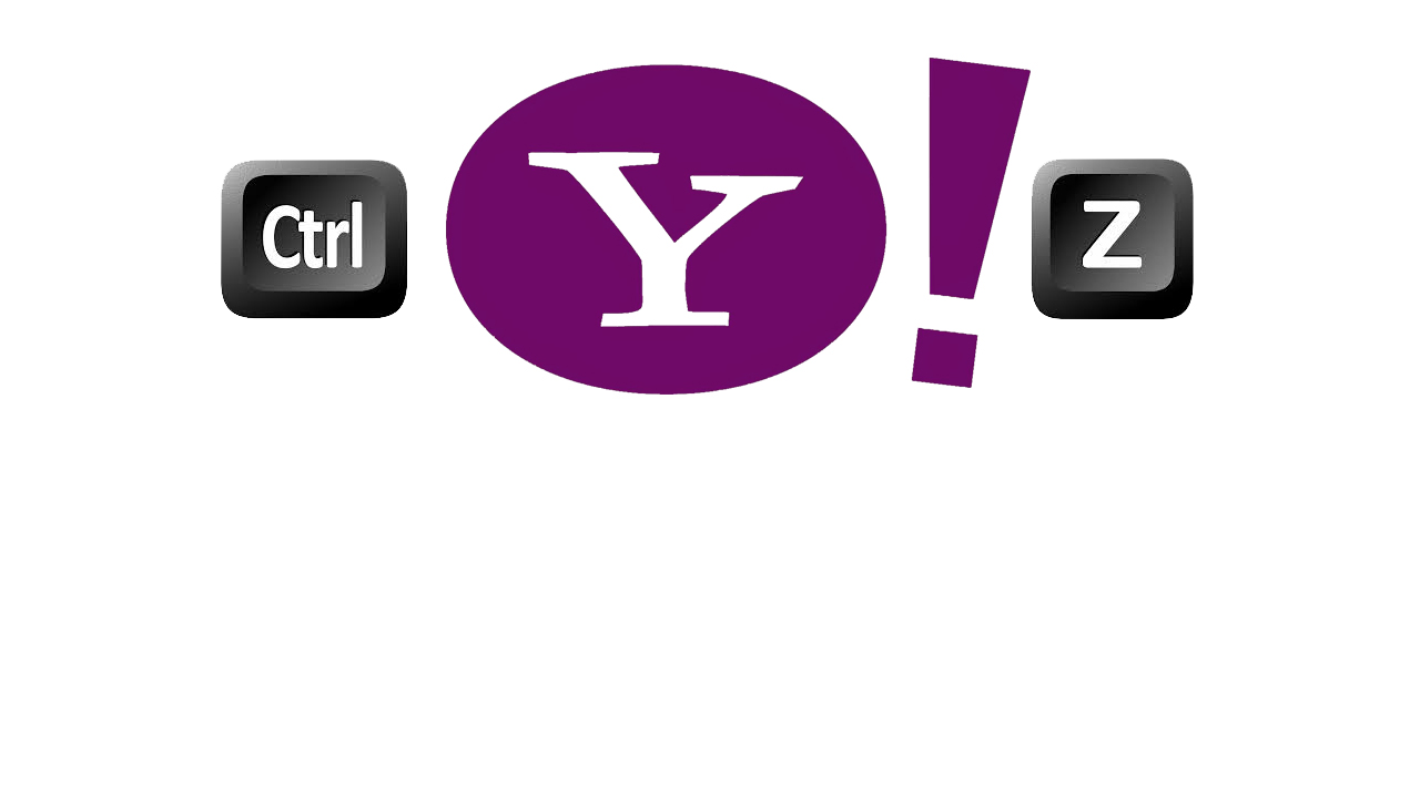 Immagine dell’articolo: Yahoo! Mail: puoi riavere…