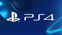 La PS4 è qui! Ecco una panoramica delle nuove funzionalità