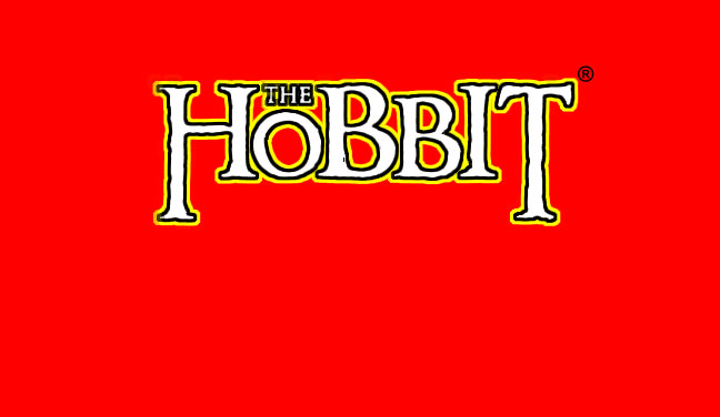 Immagine dell’articolo: [UPDATE] Lego: nel 2014 a…