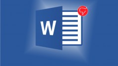 Perché non uso più Microsoft Word