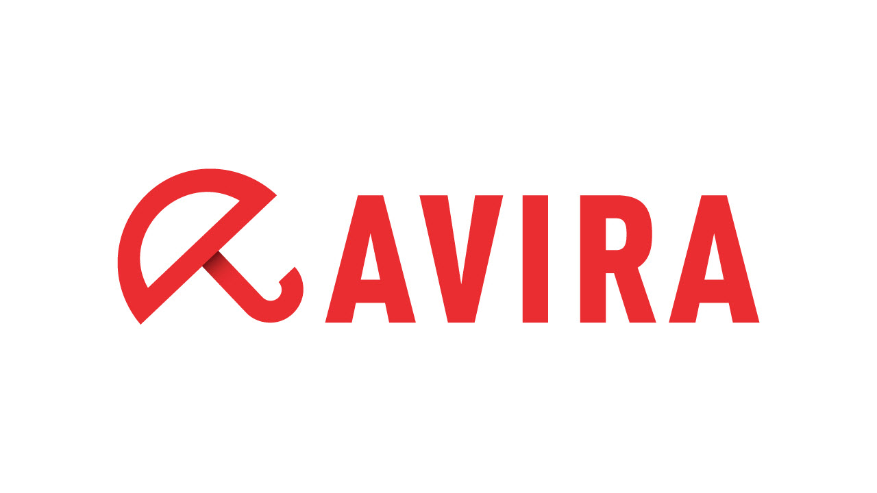 Immagine dell’articolo: Avira lancia la linea di …