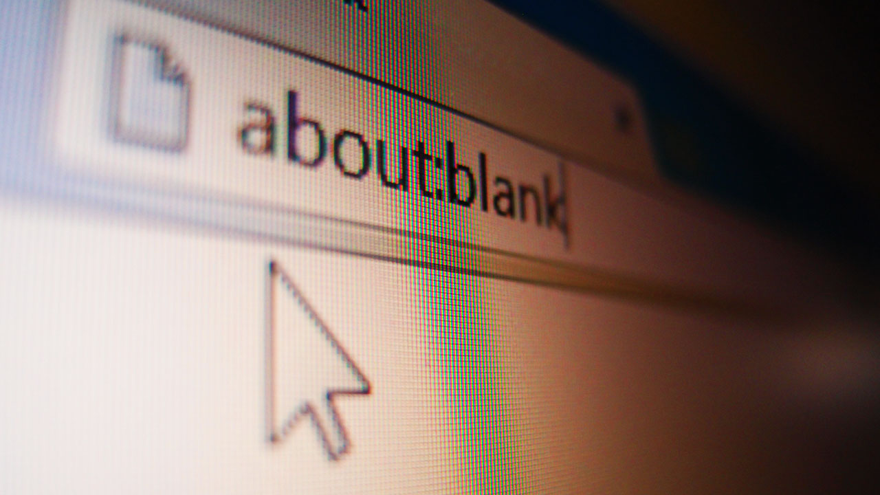 iGoogle è morto: 10 alter…