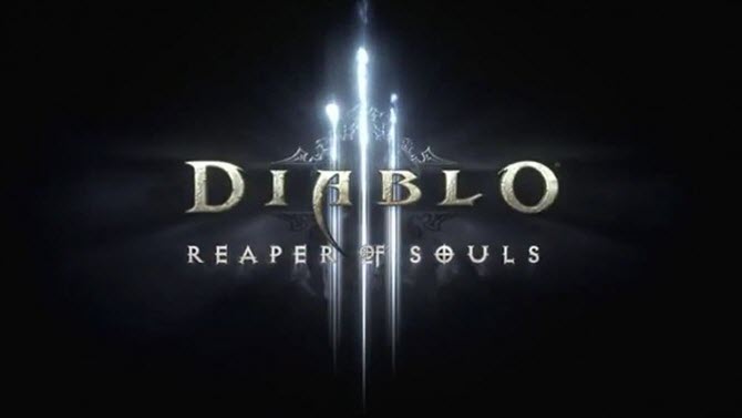 Immagine dell’articolo: Diablo 3 Reaper of Souls:…
