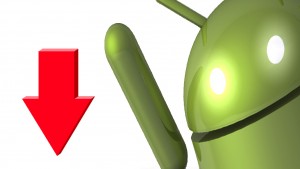 Scaricare musica su Android? Questi i migliori programmi, gratis!