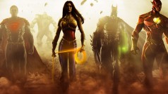 Giochi di questa generazione che ti faranno dimenticare Xbox One e PS4