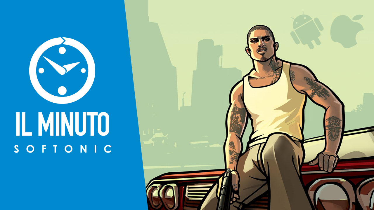 Il Minuto Softonic: Faceb…