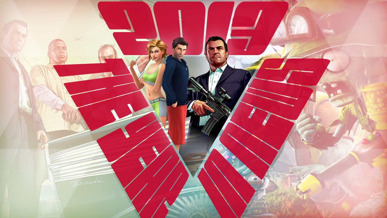 Immagine dell’articolo: Le news più importanti de…